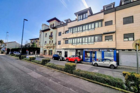 Apartamento Vacacional La Paz